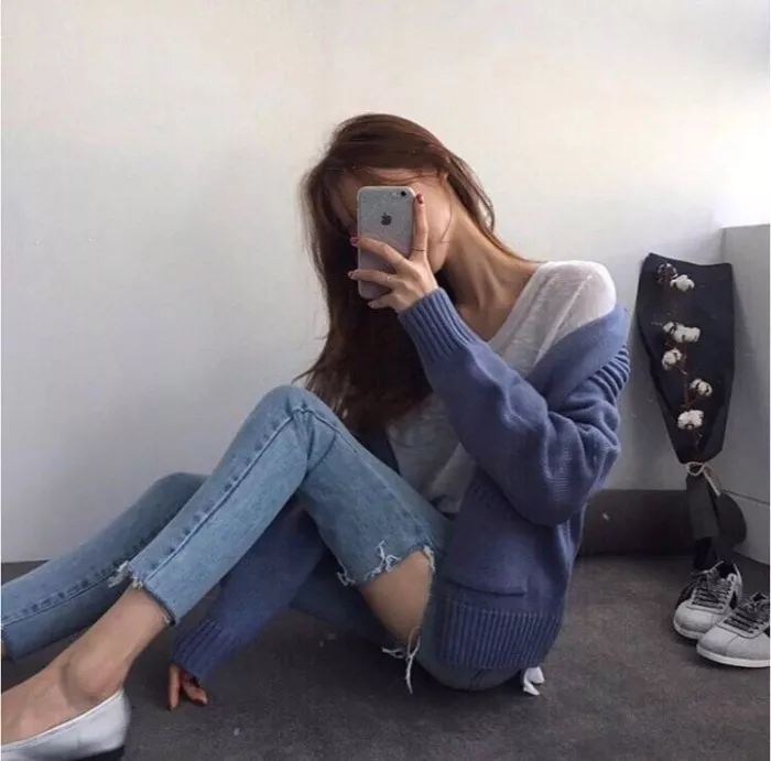 和平精英体验服免费下载
