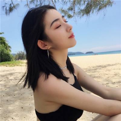 超v手游app下载