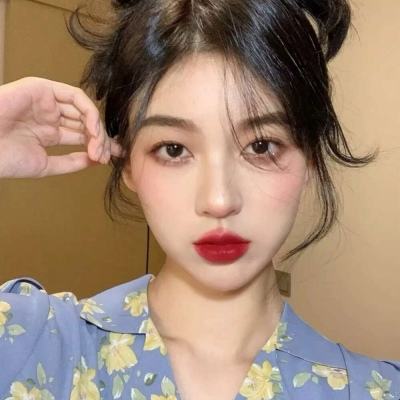 女神归来手游官方版下载