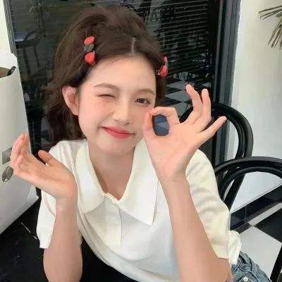 父亲与儿子游戏官方下载